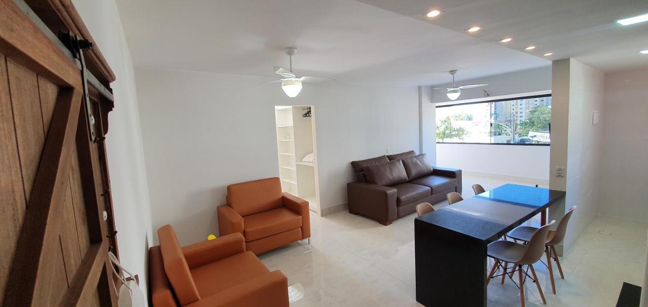 קאלדס נובאס House Relax Parque Das Aguas Quentes מראה חיצוני תמונה